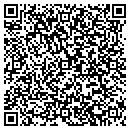 QR code with Davie Dairy Inc contacts