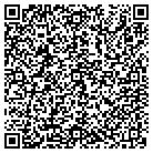 QR code with Tallahassee Clutch & Brake contacts