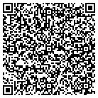 QR code with Champion Trailer Parts & Service contacts