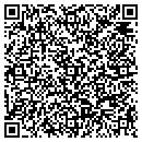 QR code with Tampa Goldmine contacts