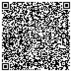 QR code with PDQ Real Estate Inspection Service contacts