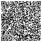 QR code with Jewel III Fishing Charters contacts