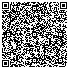 QR code with Home Theater Specialist Inc contacts