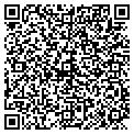 QR code with Food Compliance Com contacts