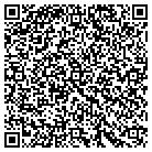 QR code with Water Doctor of South Florida contacts