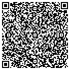 QR code with US Sothern Command Pub Affairs contacts