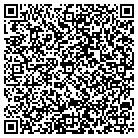 QR code with Randys Hauling & Site Prep contacts