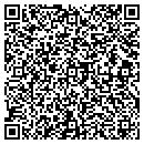 QR code with Fergusons Logging Inc contacts