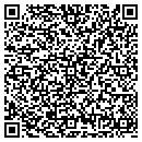 QR code with Dance Club contacts
