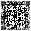 QR code with Label Digest contacts