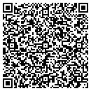 QR code with Label Makers Inc contacts