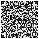 QR code with Riverside Apts contacts