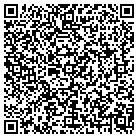 QR code with Queen City MBL & Tile Fax Line contacts