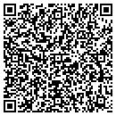QR code with Jolly Roger Grill The contacts