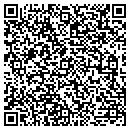 QR code with Bravo Shop Inc contacts