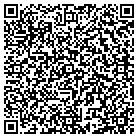 QR code with Shampoo Hair Salon & Barber contacts