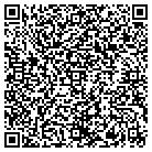 QR code with Robertson Contracting Inc contacts