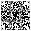 QR code with Aspire To Wellness contacts