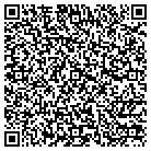 QR code with Azteca Mexican Store Inc contacts