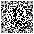 QR code with Florida Enterprises Realty Inc contacts