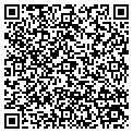 QR code with Planet Label Com contacts
