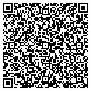 QR code with Power & Controls contacts