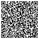 QR code with Best Beauty Supply contacts