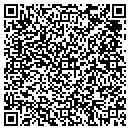 QR code with Skg Consulting contacts
