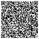 QR code with Jon R Deming CPA PA contacts