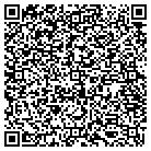 QR code with Grecko Grill Steaks & Seafood contacts