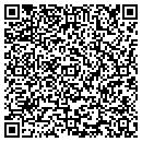 QR code with All Star Real Estate contacts