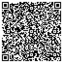 QR code with Lwz Trading Inc contacts