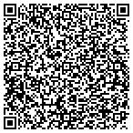 QR code with AAA All Brands Hearing Aid Service contacts
