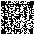 QR code with Retail Marking-Outdoor Labels contacts