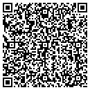 QR code with RDC Management Inc contacts
