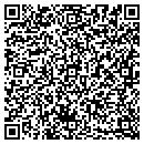 QR code with Solutions Label contacts