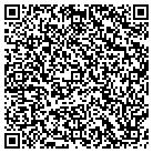 QR code with Life Line Personal Emergency contacts