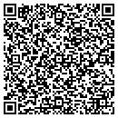 QR code with Systematic Pricing Control Inc contacts