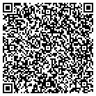 QR code with Alachua County Fire & Rescue contacts