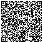 QR code with G & G Auto & Towing Service contacts