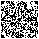 QR code with Palm Harbor Parts & Recreation contacts