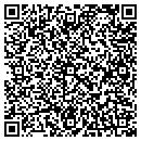 QR code with Sovereign Homes Inc contacts