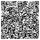 QR code with Tracy Buck Technical Services contacts