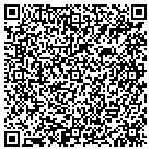QR code with Turf Master Lawn & Ornamental contacts