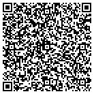 QR code with Total Realty Service Inc contacts