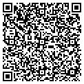 QR code with Rti contacts