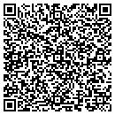 QR code with Laviano Fine Linens contacts