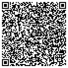 QR code with Dogwood Community Water Assn contacts