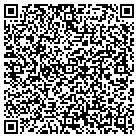QR code with Beyond High Tech Electronics contacts