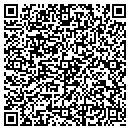 QR code with G & G Corp contacts